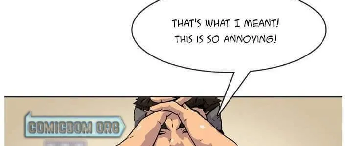Read Kitchen Soldier chapter 13 image 4 on Lezhin