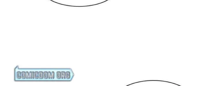 Read Kitchen Soldier chapter 13 image 48 on Lezhin