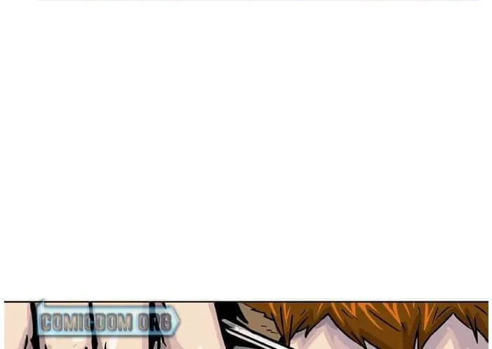 Read Kitchen Soldier chapter 13 image 51 on Lezhin