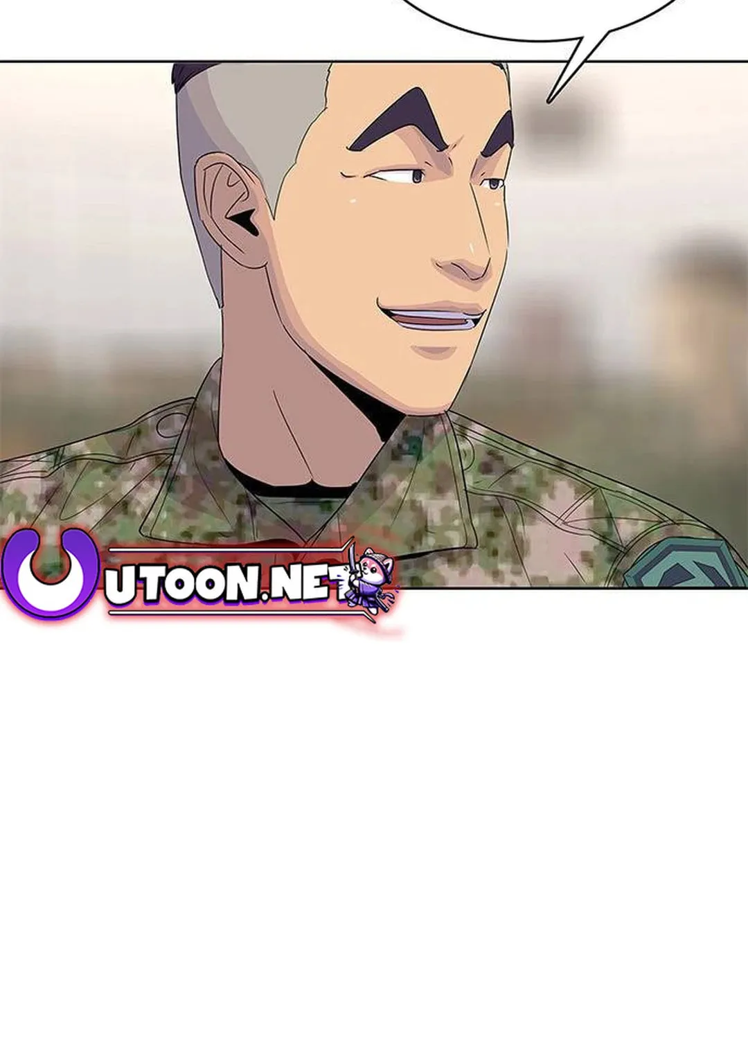 Read Kitchen Soldier chapter 131 image 2 on Lezhin