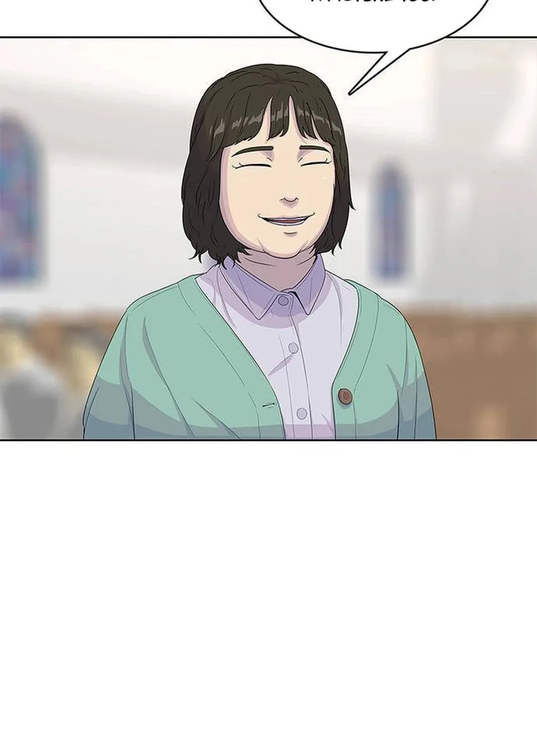 Read Kitchen Soldier chapter 131 image 26 on Lezhin