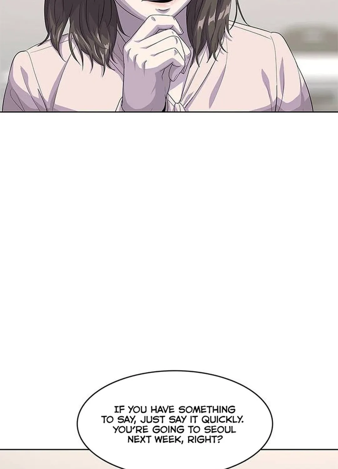 Read Kitchen Soldier chapter 131 image 54 on Lezhin