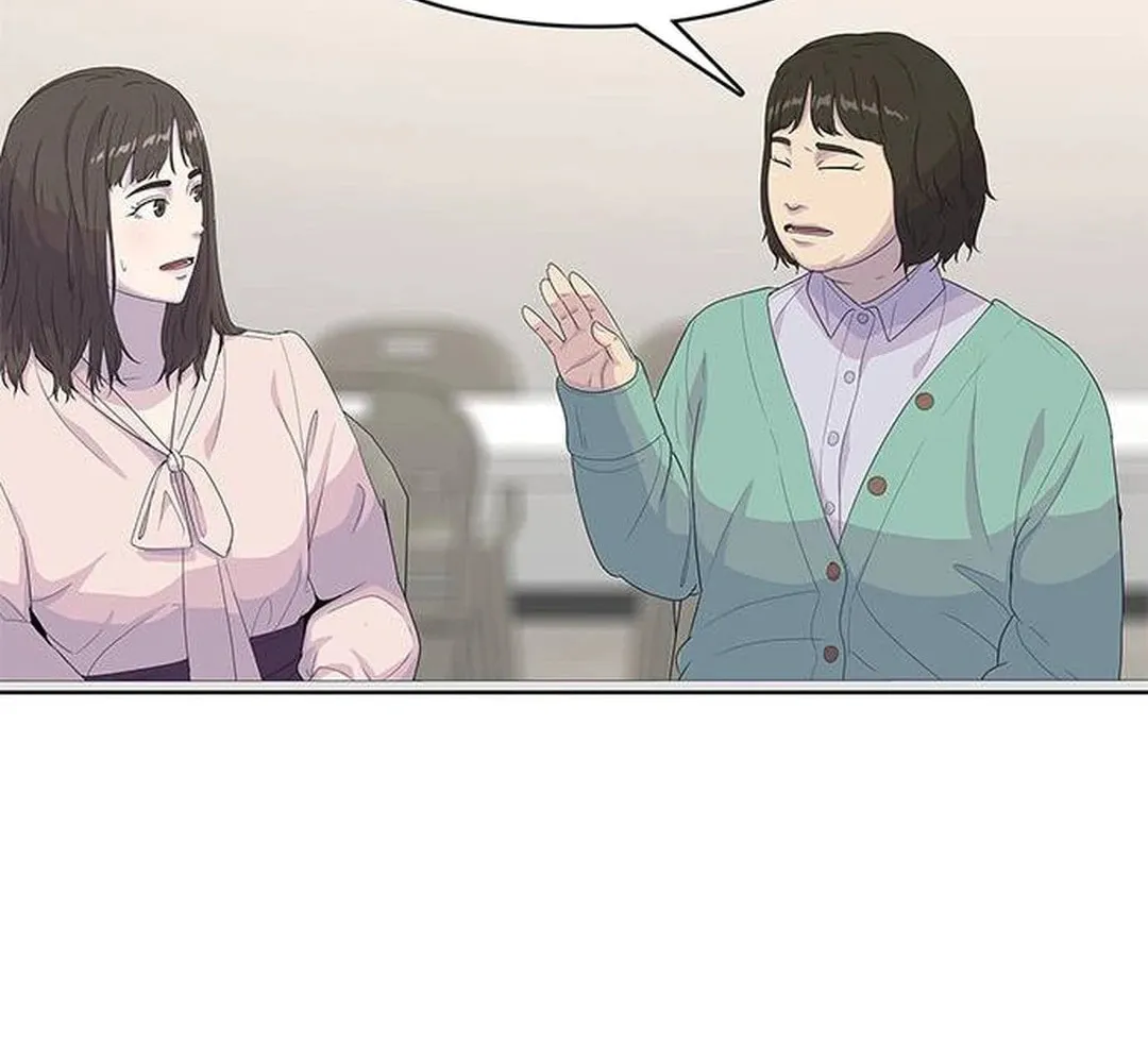 Read Kitchen Soldier chapter 131 image 55 on Lezhin