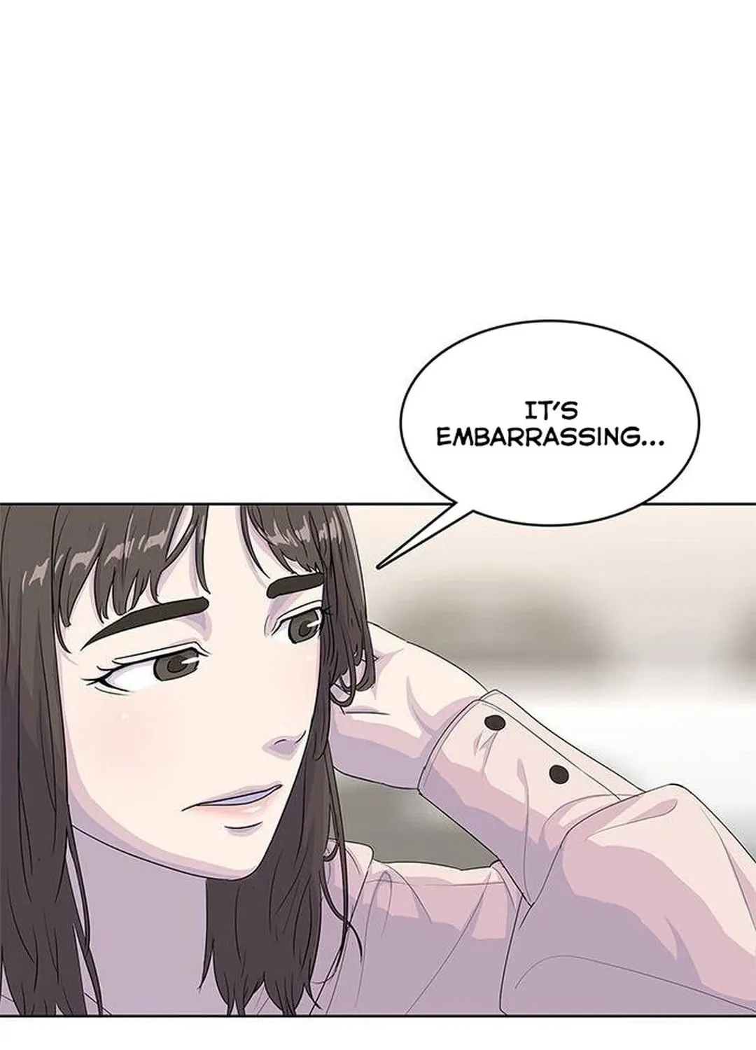 Read Kitchen Soldier chapter 131 image 56 on Lezhin