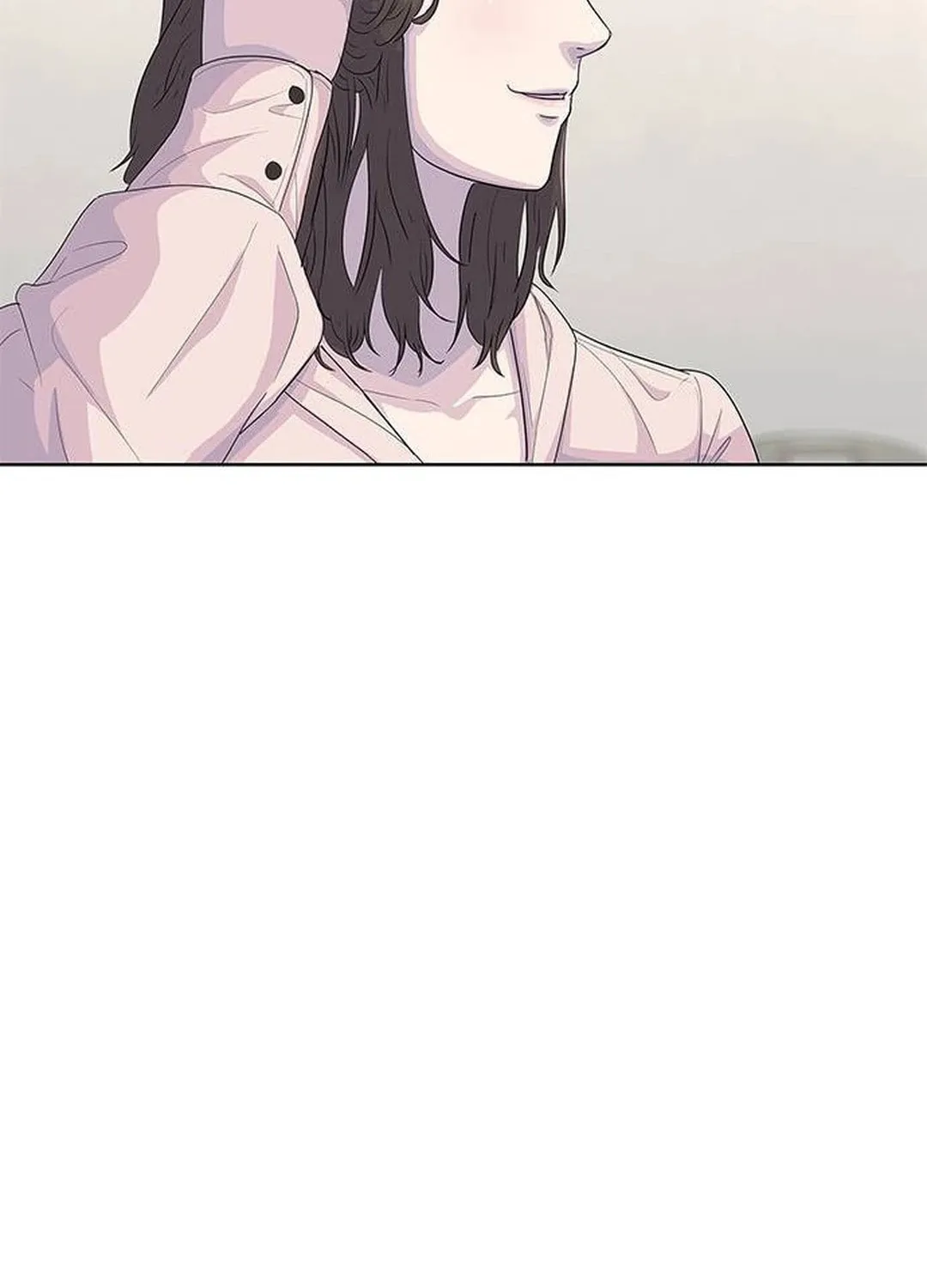 Read Kitchen Soldier chapter 131 image 59 on Lezhin