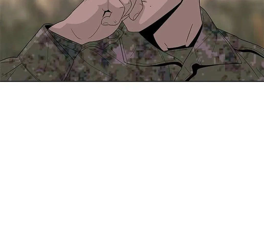 Read Kitchen Soldier chapter 131 image 6 on Lezhin