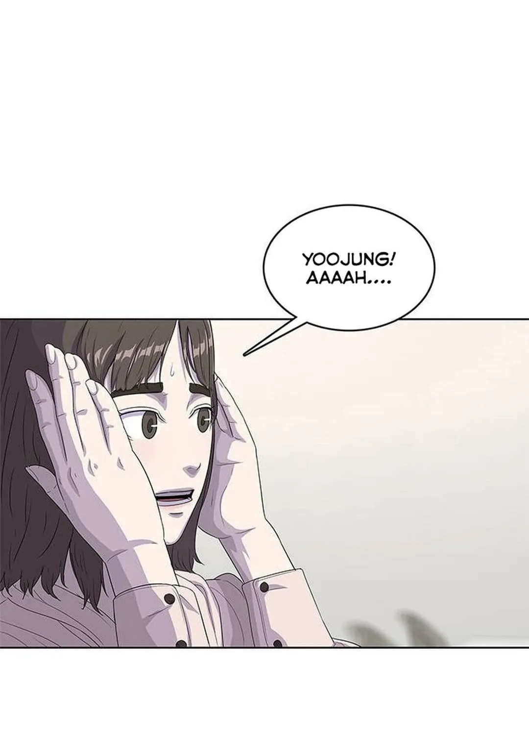Read Kitchen Soldier chapter 131 image 64 on Lezhin