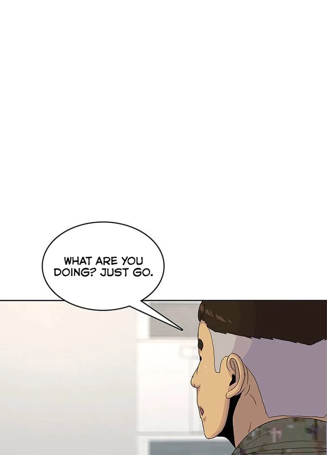 Read Kitchen Soldier chapter 131 image 65 on Lezhin