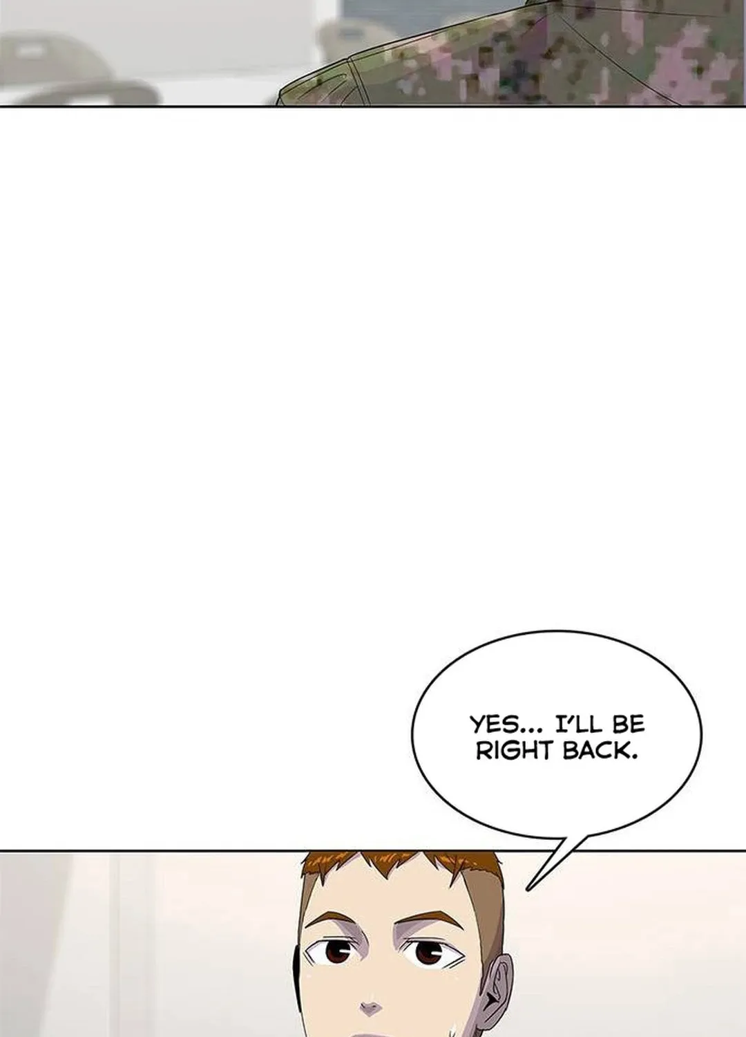 Read Kitchen Soldier chapter 131 image 66 on Lezhin