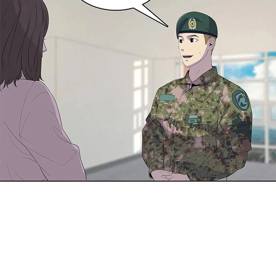 Read Kitchen Soldier chapter 131 image 69 on Lezhin