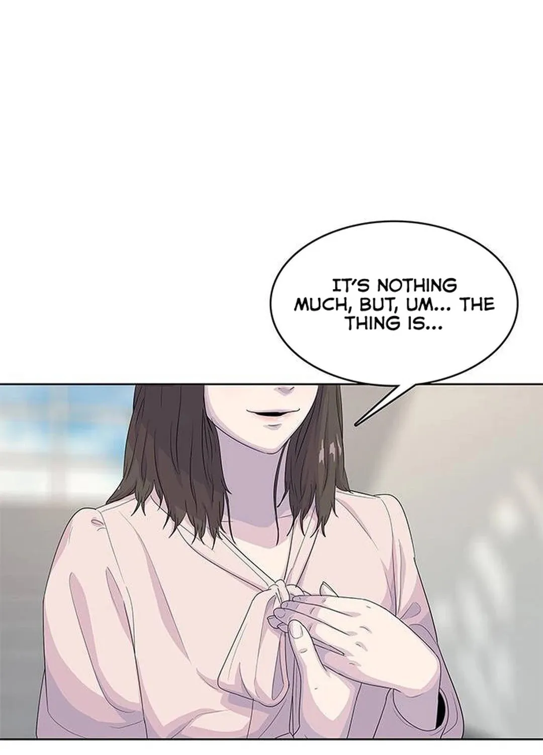 Read Kitchen Soldier chapter 131 image 70 on Lezhin