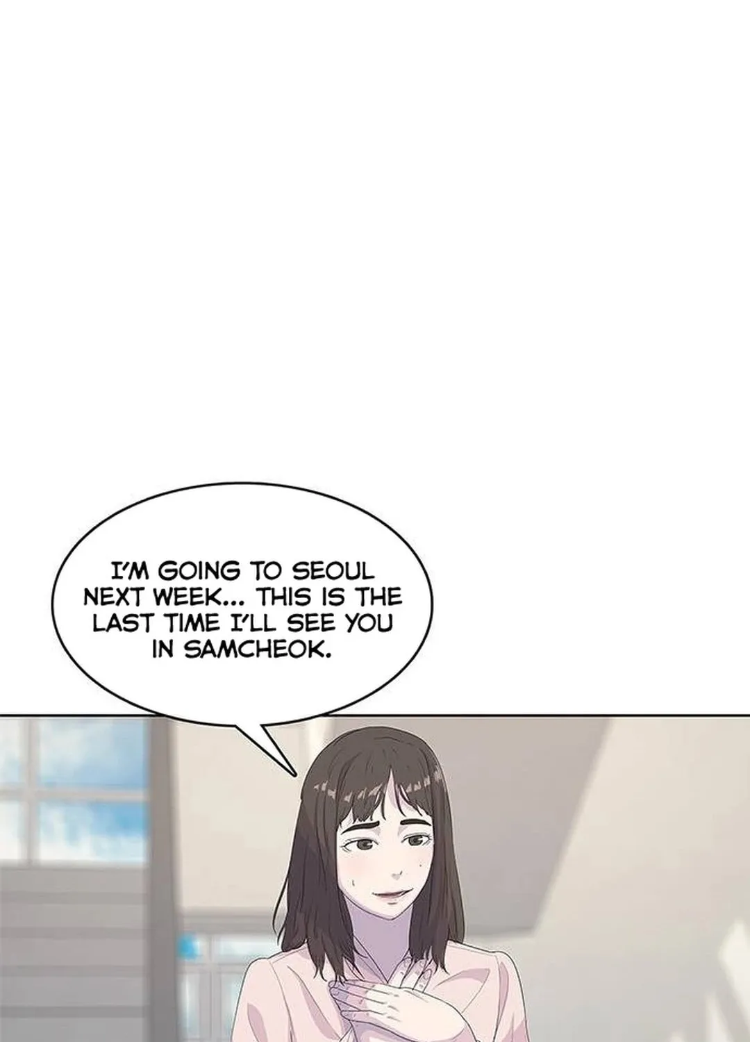 Read Kitchen Soldier chapter 131 image 71 on Lezhin