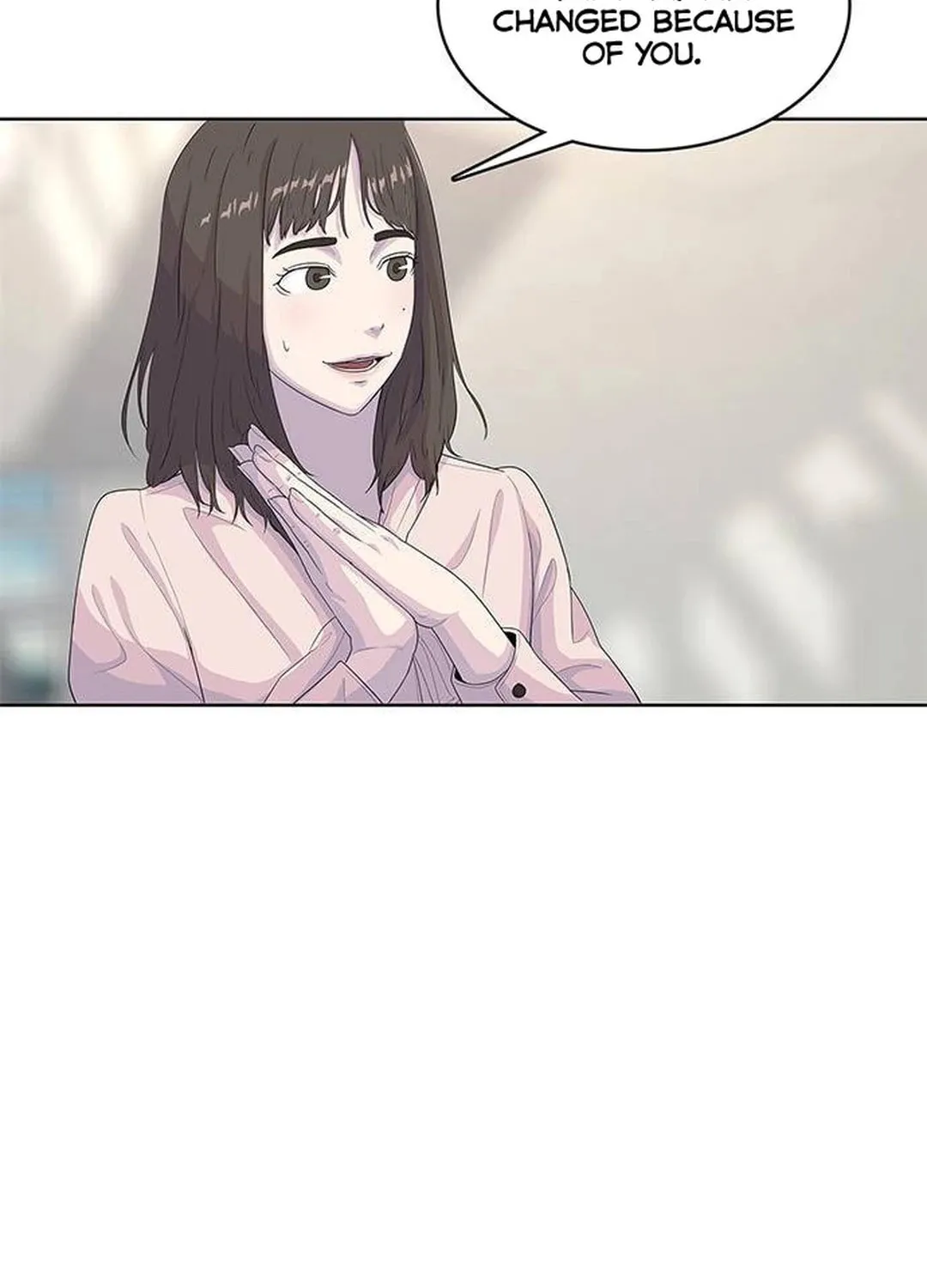 Read Kitchen Soldier chapter 131 image 74 on Lezhin
