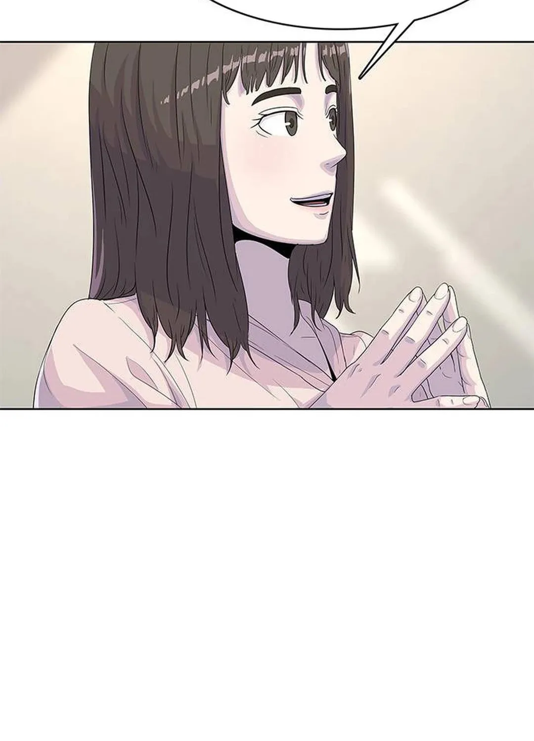 Read Kitchen Soldier chapter 131 image 87 on Lezhin
