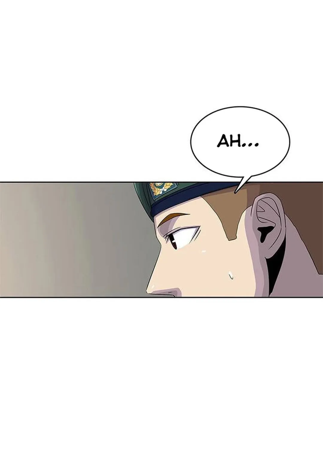 Read Kitchen Soldier chapter 131 image 92 on Lezhin