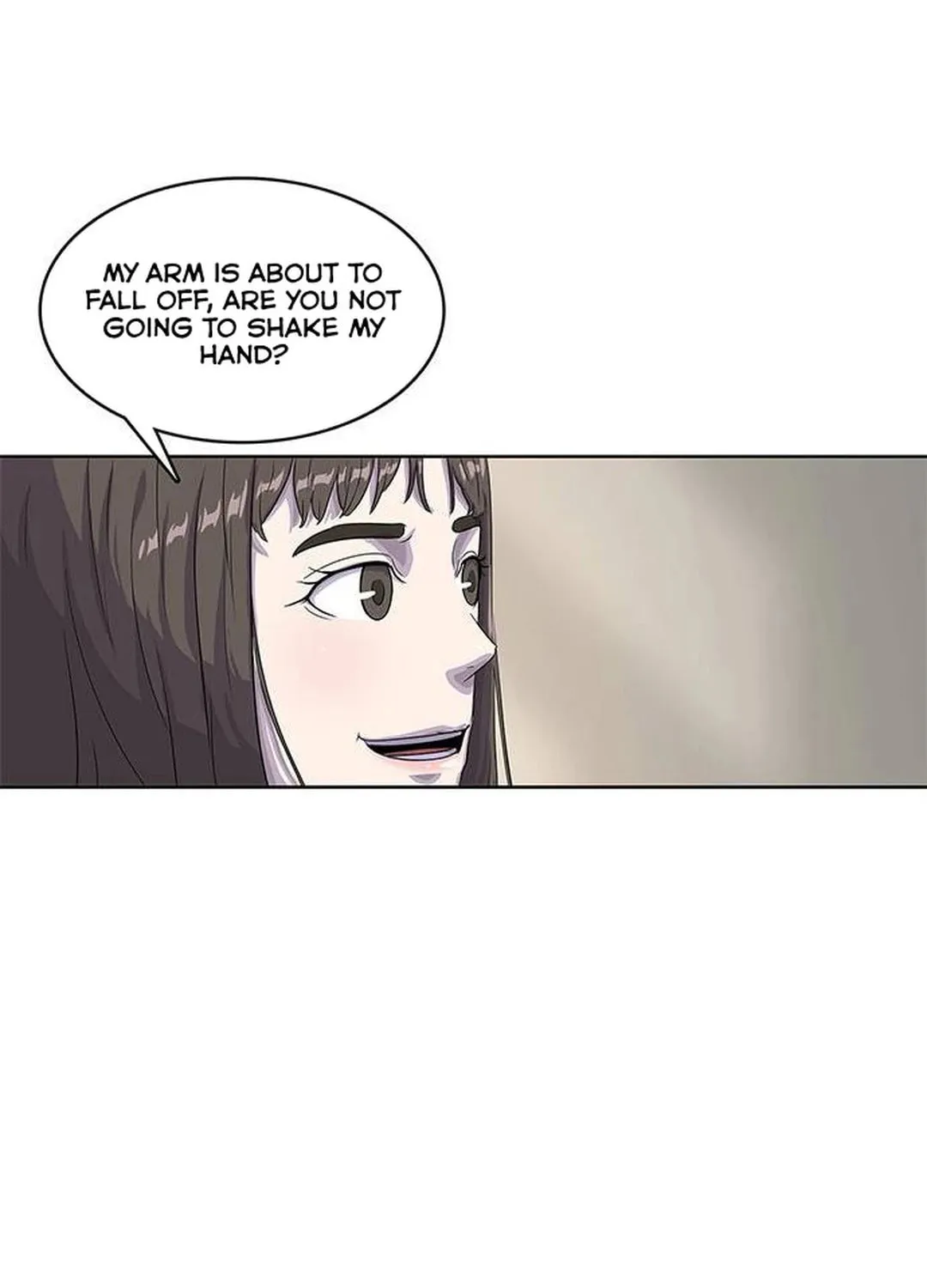 Read Kitchen Soldier chapter 131 image 93 on Lezhin