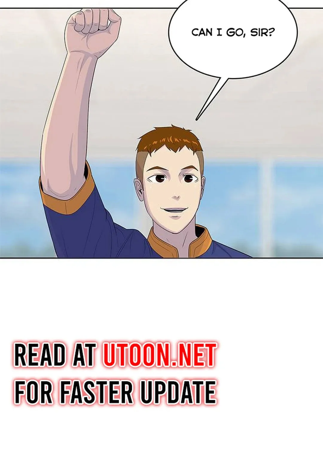 Read Kitchen Soldier chapter 132 image 11 on Lezhin