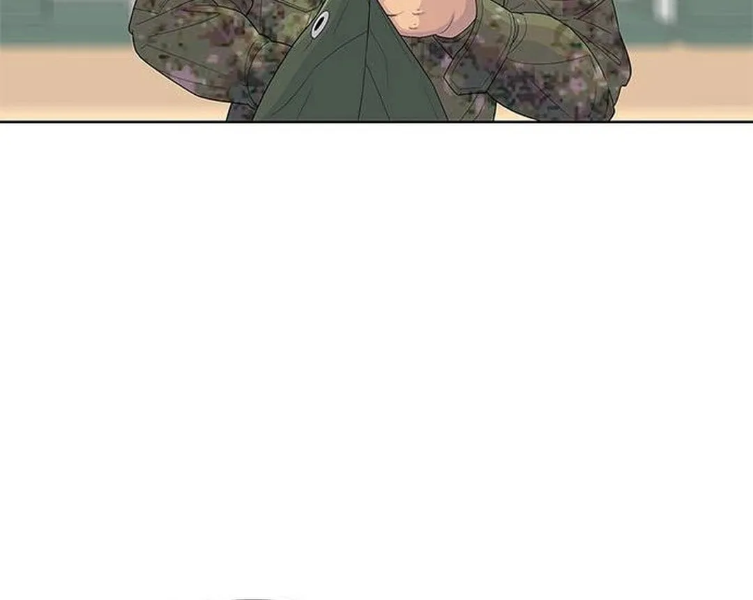 Read Kitchen Soldier chapter 132 image 48 on Lezhin