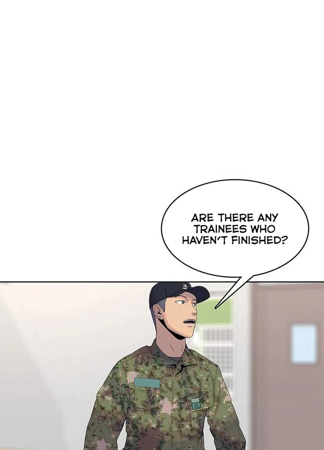 Read Kitchen Soldier chapter 132 image 54 on Lezhin