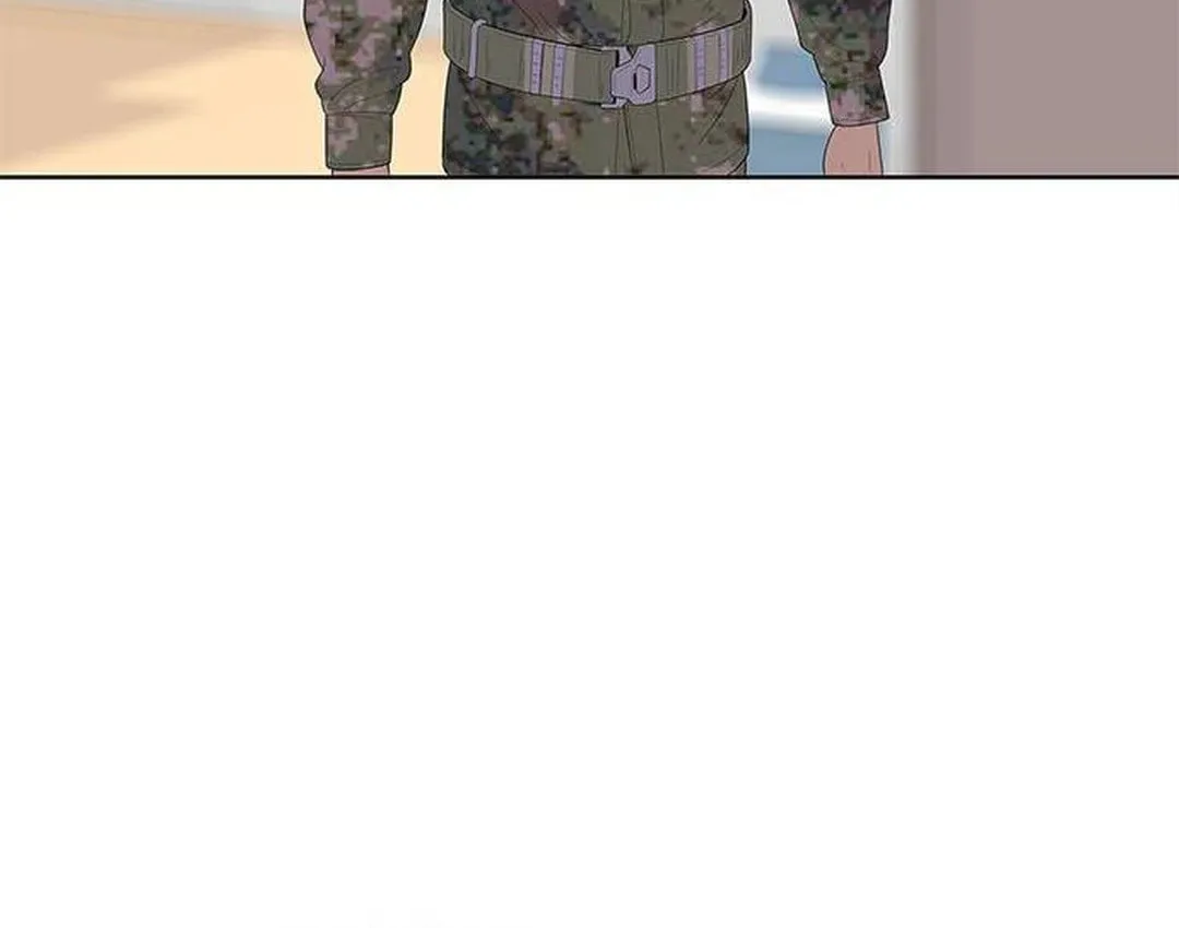 Read Kitchen Soldier chapter 132 image 55 on Lezhin