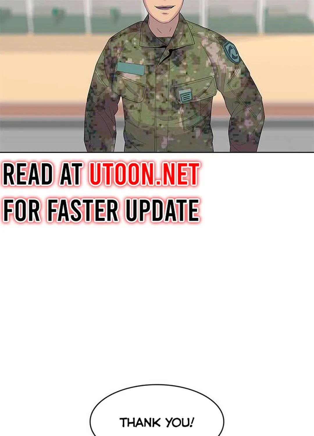 Read Kitchen Soldier chapter 132 image 67 on Lezhin