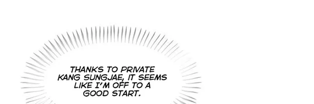 Read Kitchen Soldier chapter 132 image 69 on Lezhin