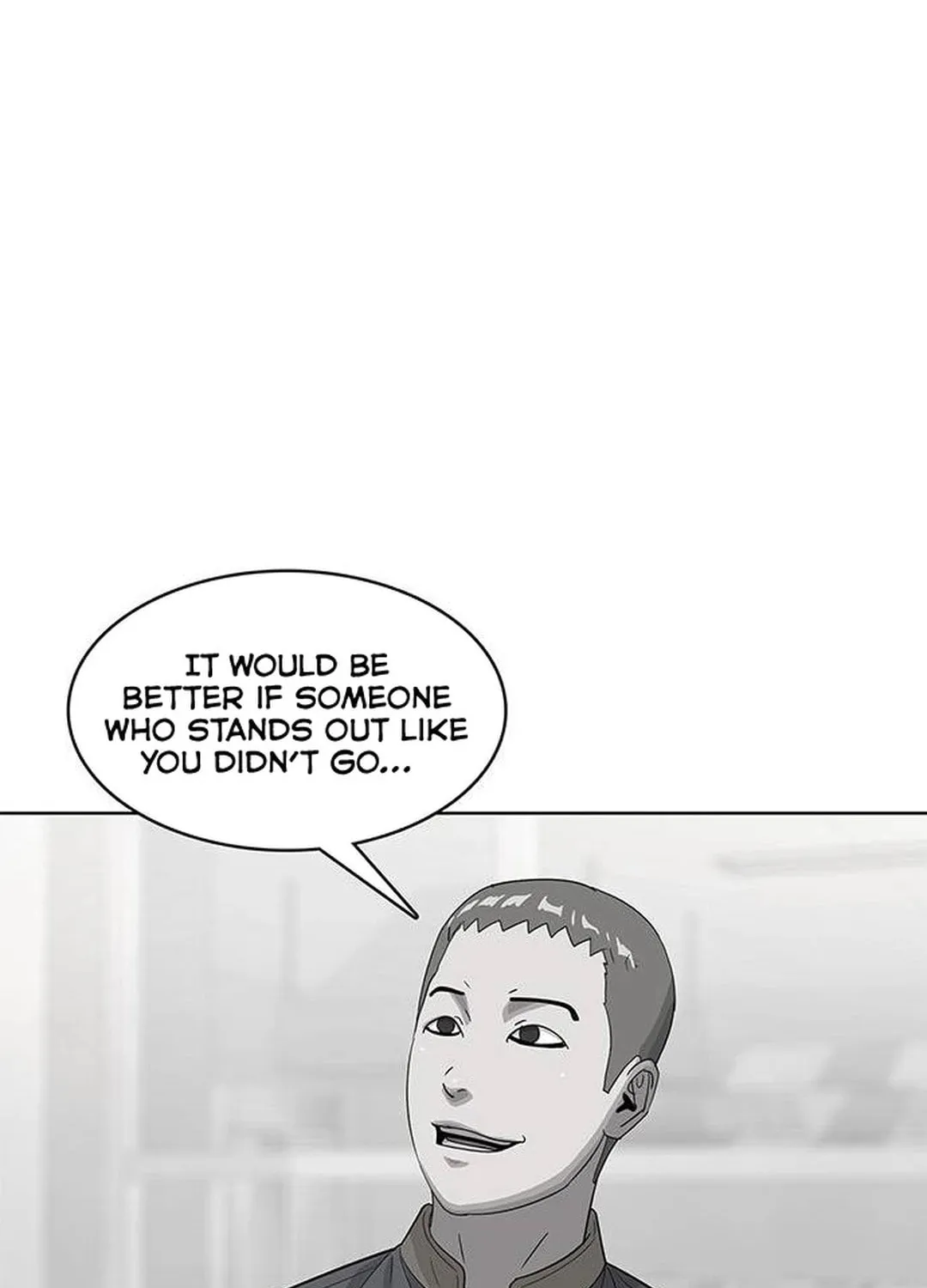 Read Kitchen Soldier chapter 132 image 73 on Lezhin
