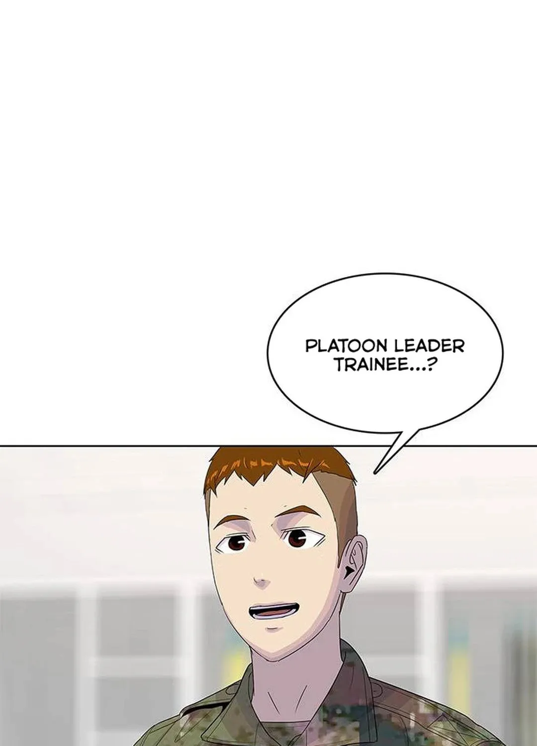 Read Kitchen Soldier chapter 132 image 77 on Lezhin