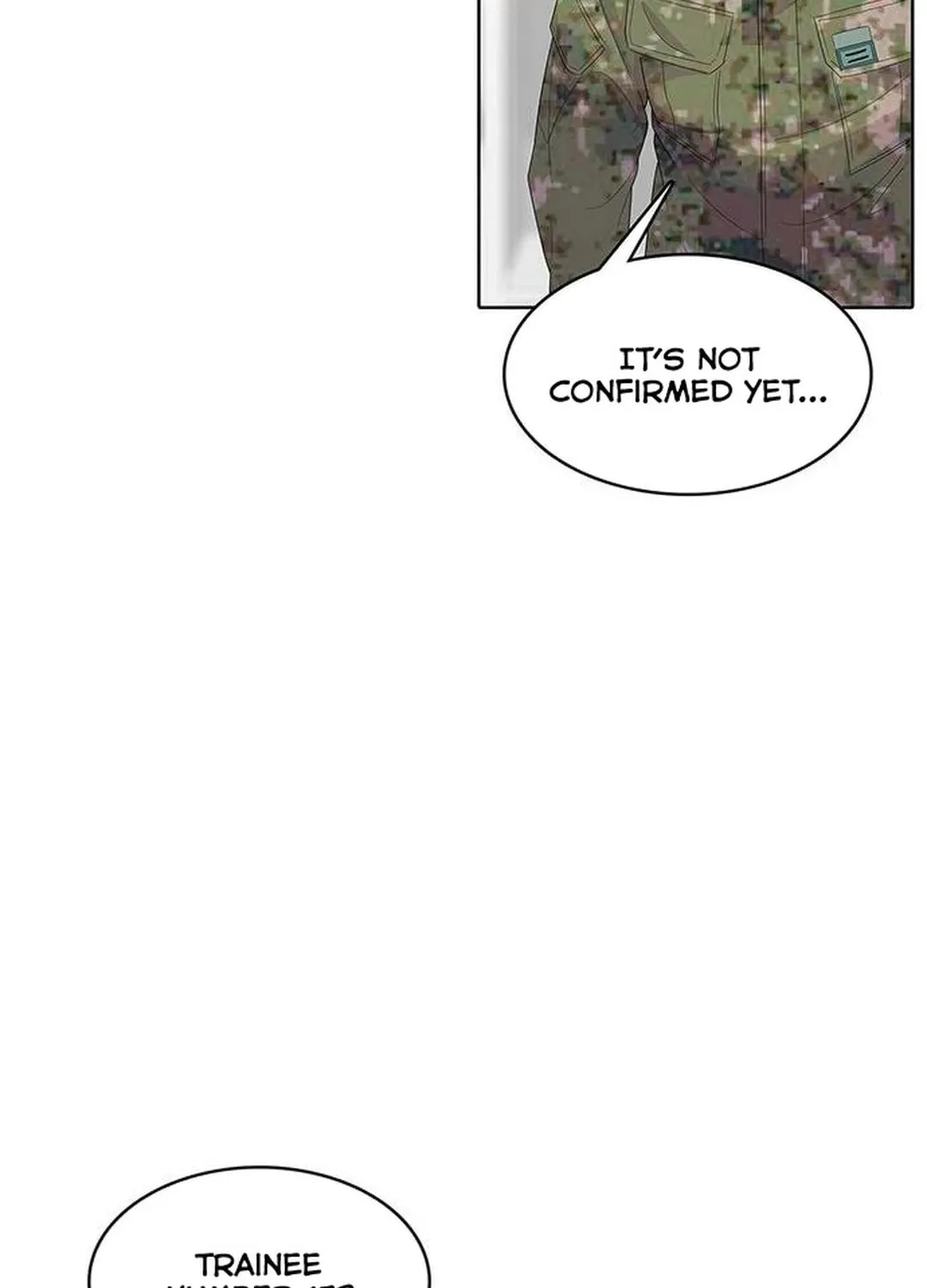Read Kitchen Soldier chapter 132 image 82 on Lezhin