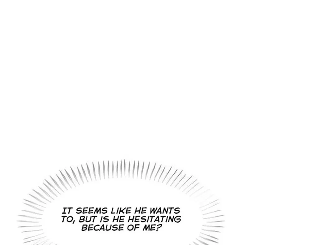 Read Kitchen Soldier chapter 132 image 90 on Lezhin