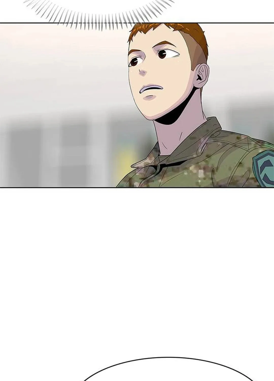 Read Kitchen Soldier chapter 132 image 91 on Lezhin