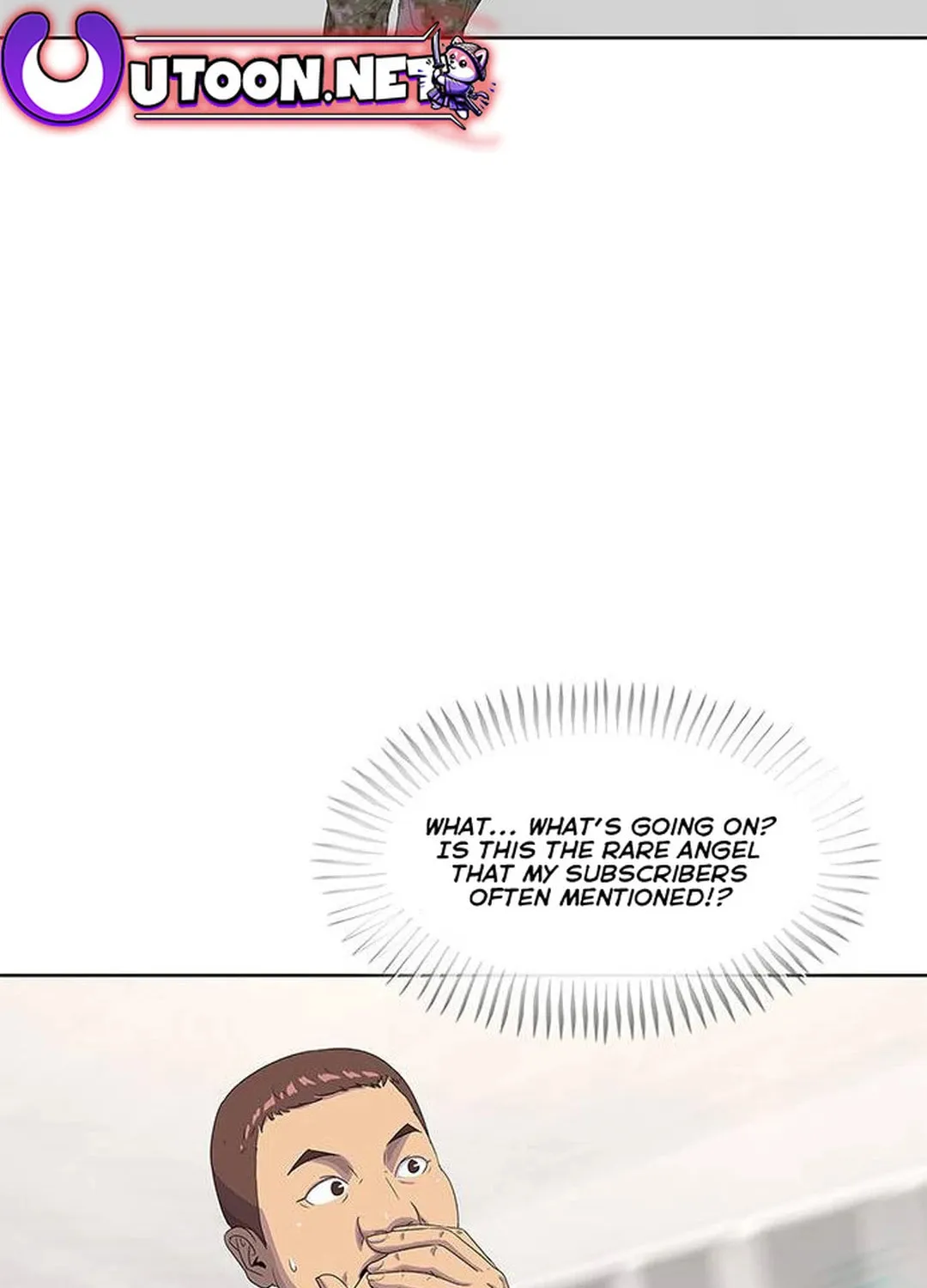 Read Kitchen Soldier chapter 132 image 94 on Lezhin