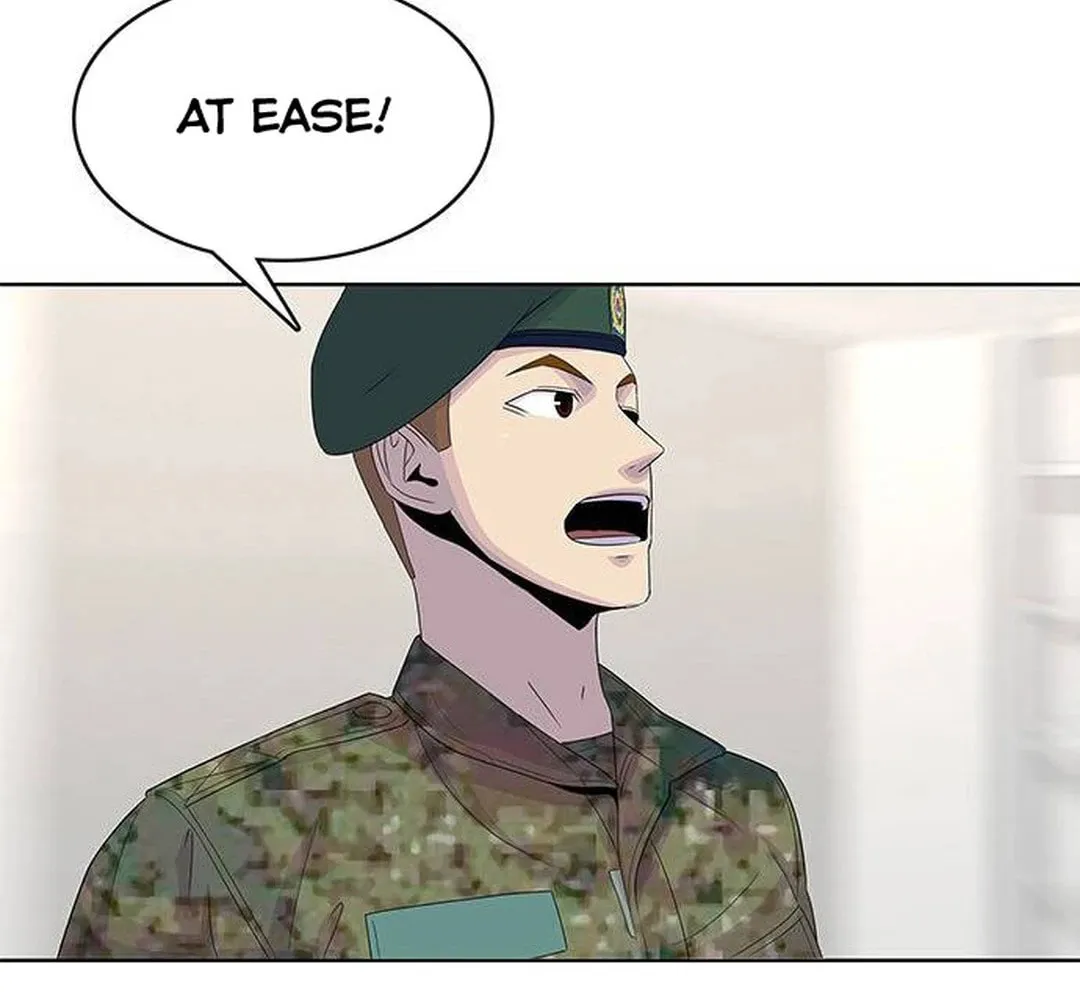 Read Kitchen Soldier chapter 133 image 20 on Lezhin