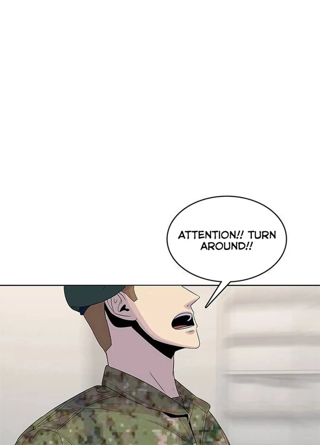 Read Kitchen Soldier chapter 133 image 21 on Lezhin
