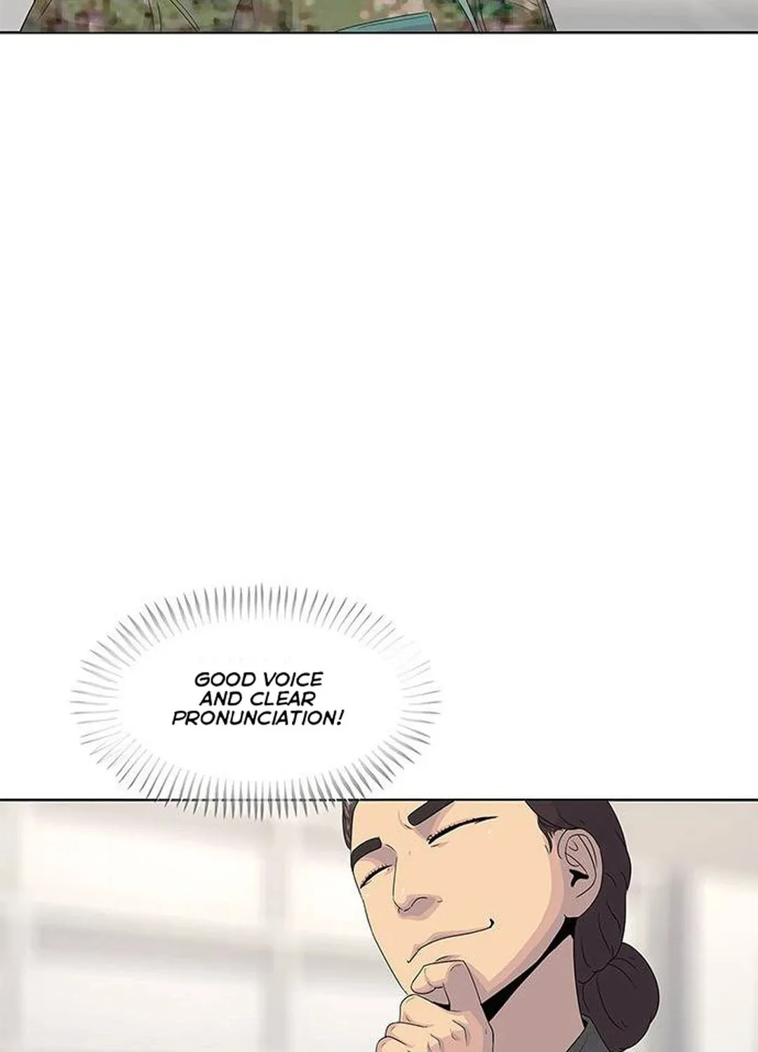 Read Kitchen Soldier chapter 133 image 22 on Lezhin