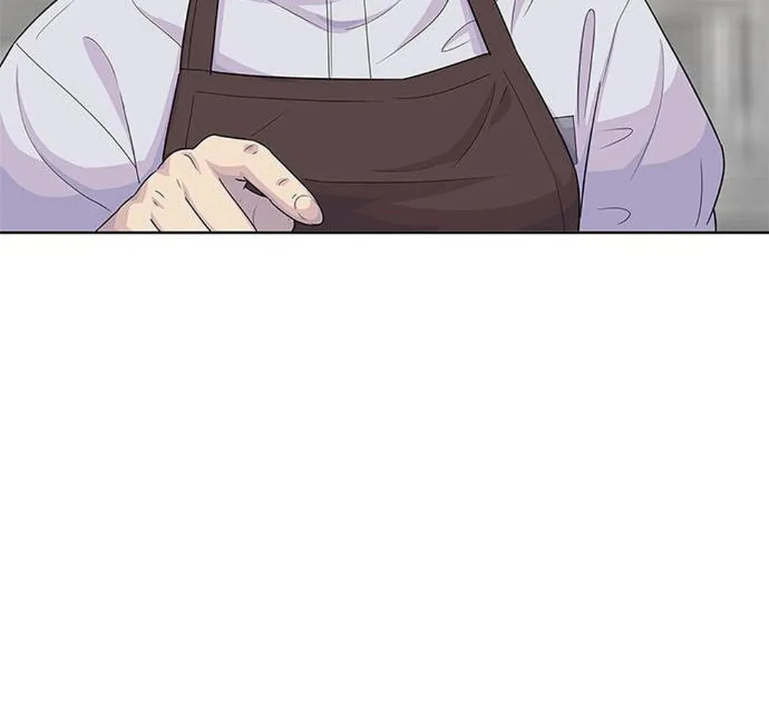 Read Kitchen Soldier chapter 133 image 54 on Lezhin
