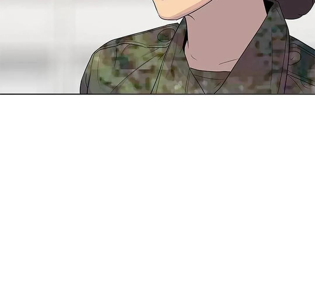 Read Kitchen Soldier chapter 133 image 6 on Lezhin