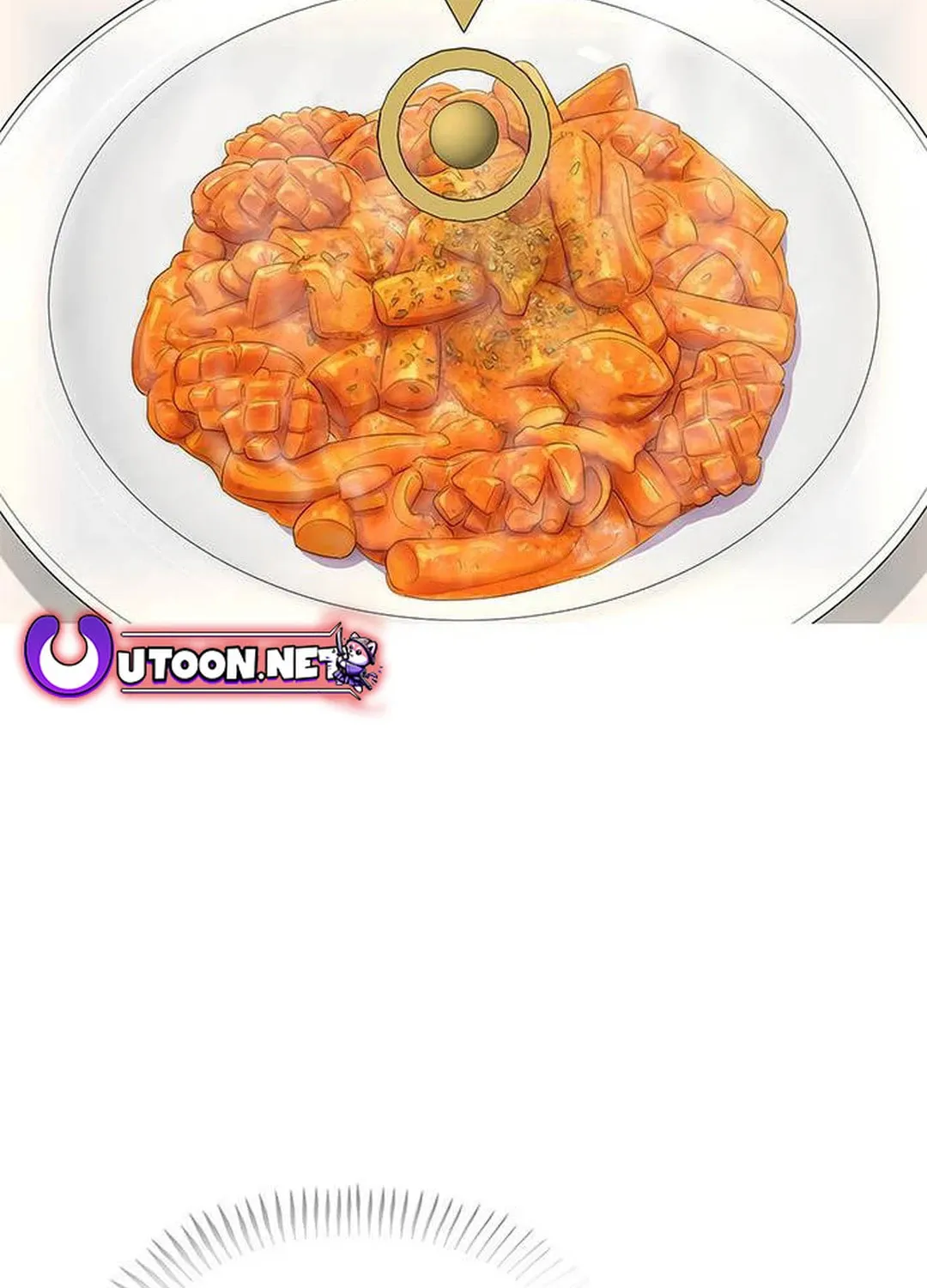 Read Kitchen Soldier chapter 133 image 71 on Lezhin