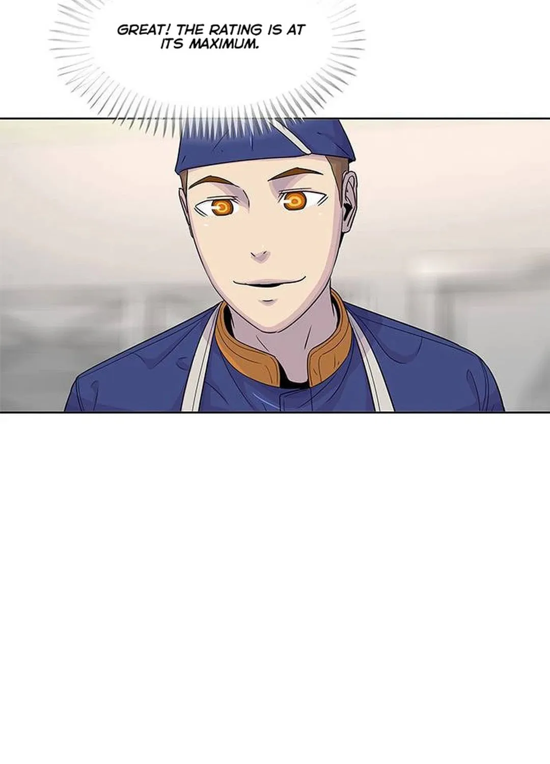 Read Kitchen Soldier chapter 133 image 72 on Lezhin