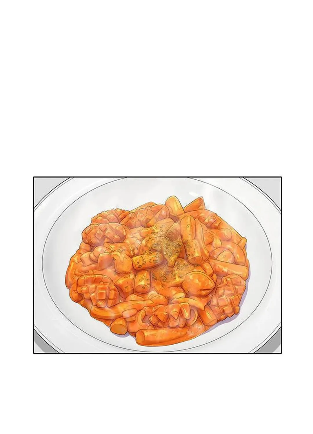Read Kitchen Soldier chapter 133 image 78 on Lezhin