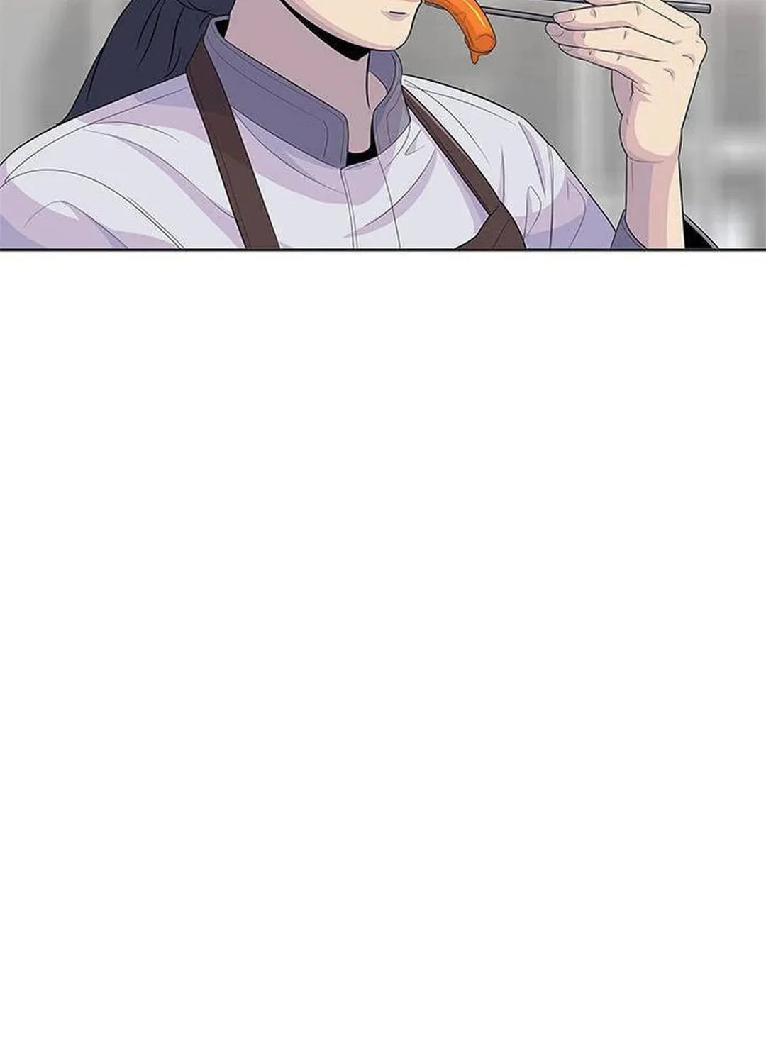 Read Kitchen Soldier chapter 133 image 81 on Lezhin