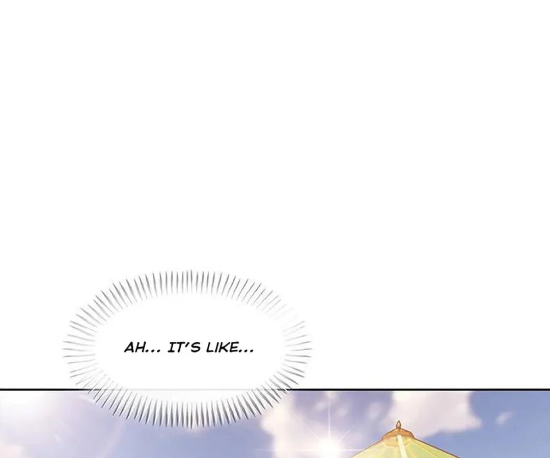 Read Kitchen Soldier chapter 133 image 82 on Lezhin