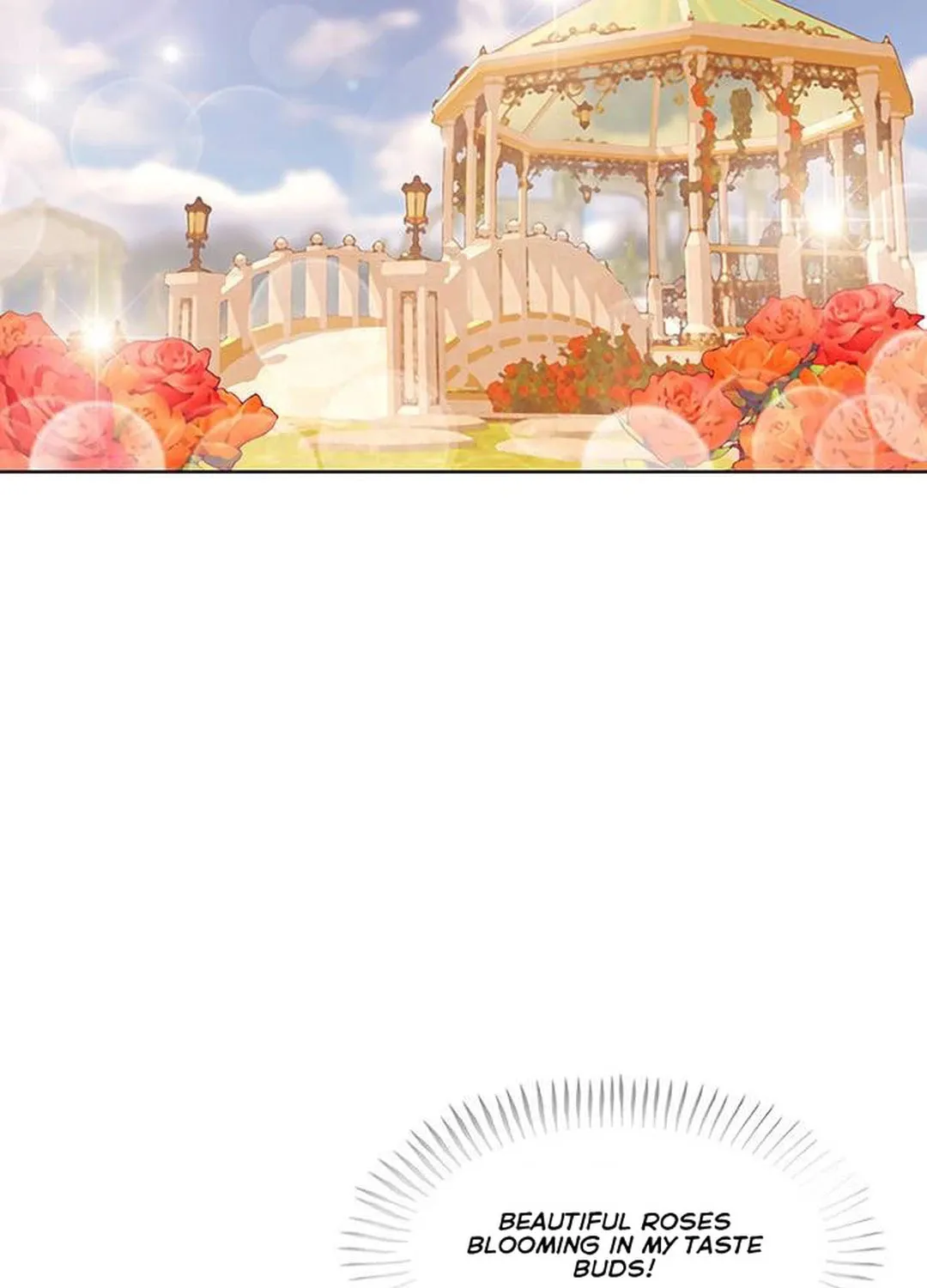 Read Kitchen Soldier chapter 133 image 83 on Lezhin