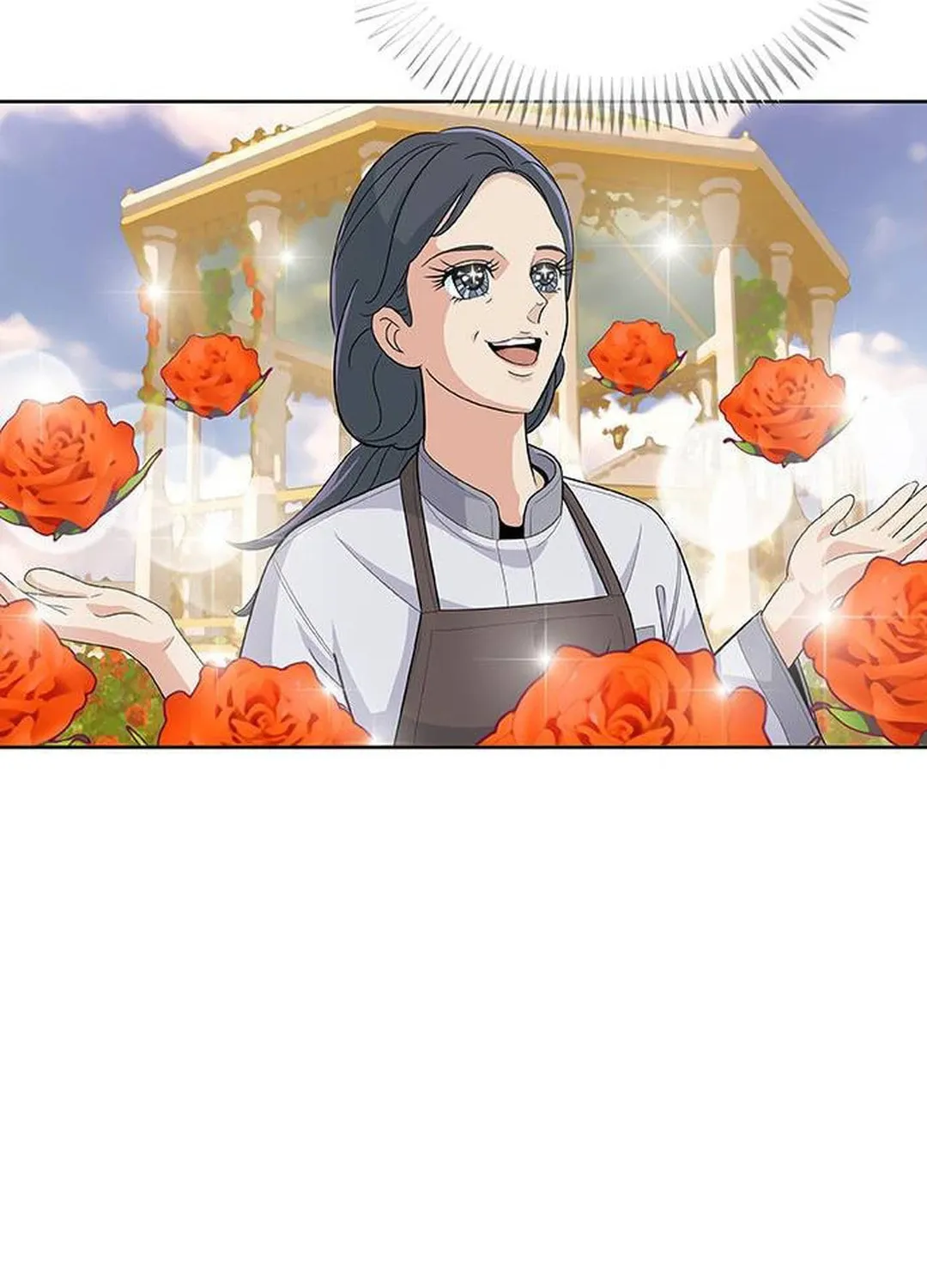 Read Kitchen Soldier chapter 133 image 84 on Lezhin