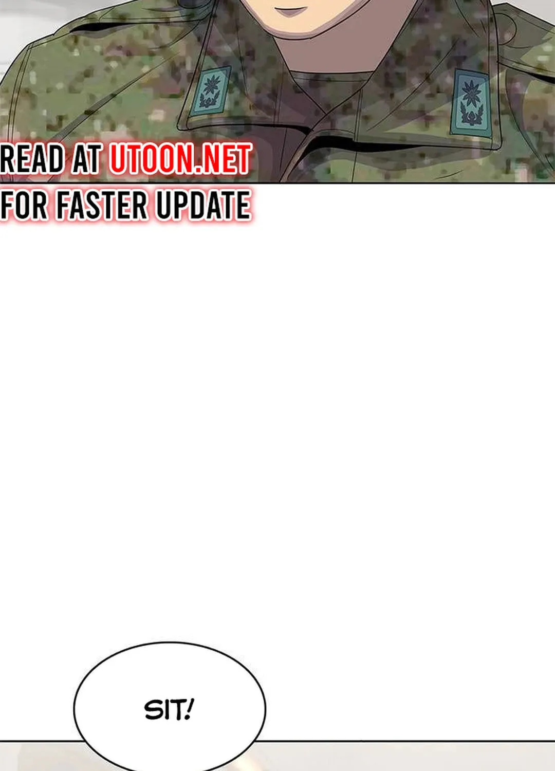 Read Kitchen Soldier chapter 133 image 9 on Lezhin