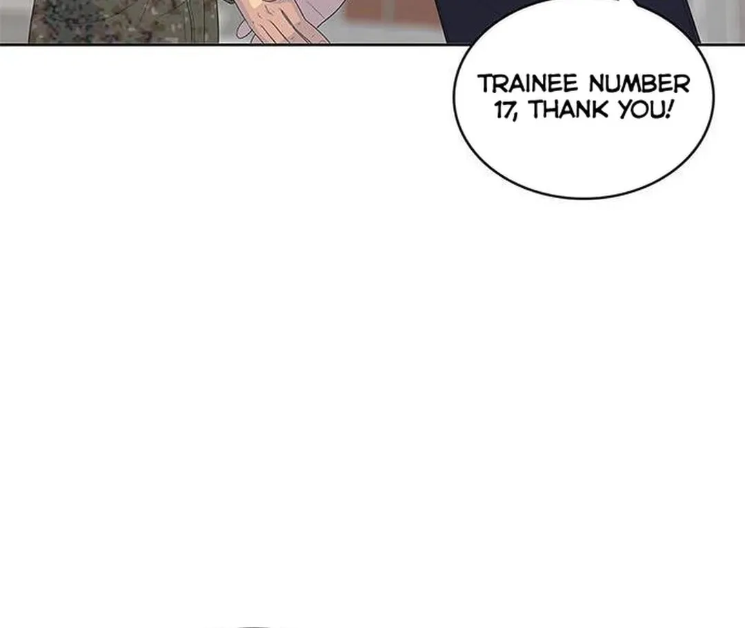 Read Kitchen Soldier chapter 133 image 96 on Lezhin
