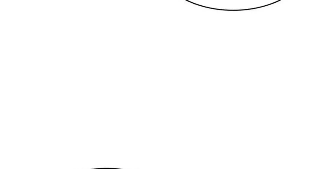Read Kitchen Soldier chapter 134 image 33 on Lezhin