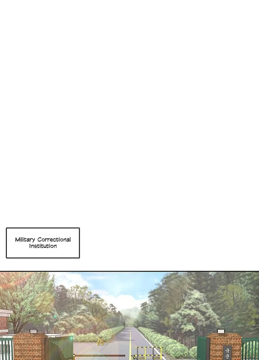 Read Kitchen Soldier chapter 134 image 37 on Lezhin