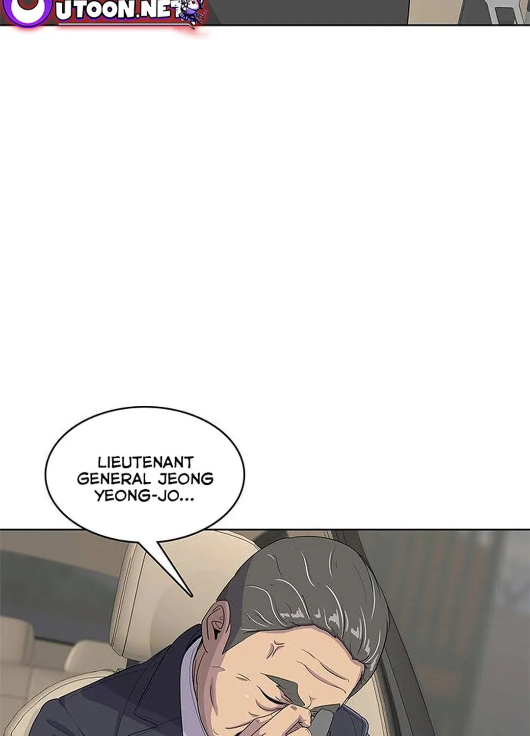 Read Kitchen Soldier chapter 134 image 42 on Lezhin