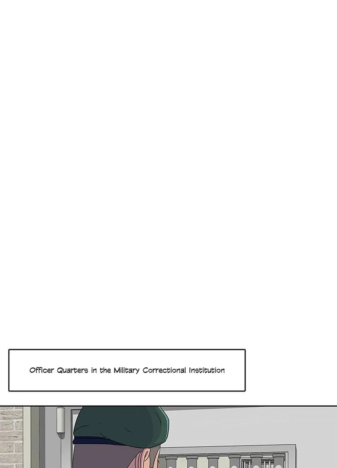 Read Kitchen Soldier chapter 134 image 45 on Lezhin